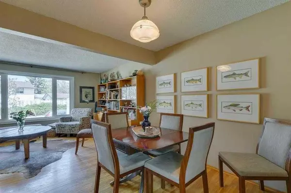 Calgary, AB T3A1H2,6140 Dalmarnock CRES NW