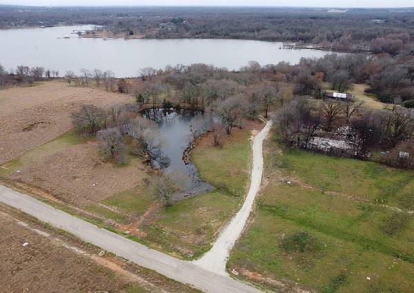 Lot 5 Anglers Point Drive, Emory, TX 75440