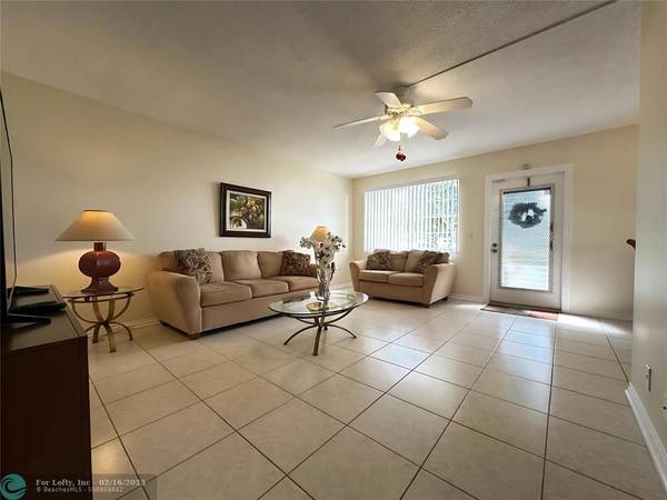 28 Markham B  #28, Deerfield Beach, FL 33442