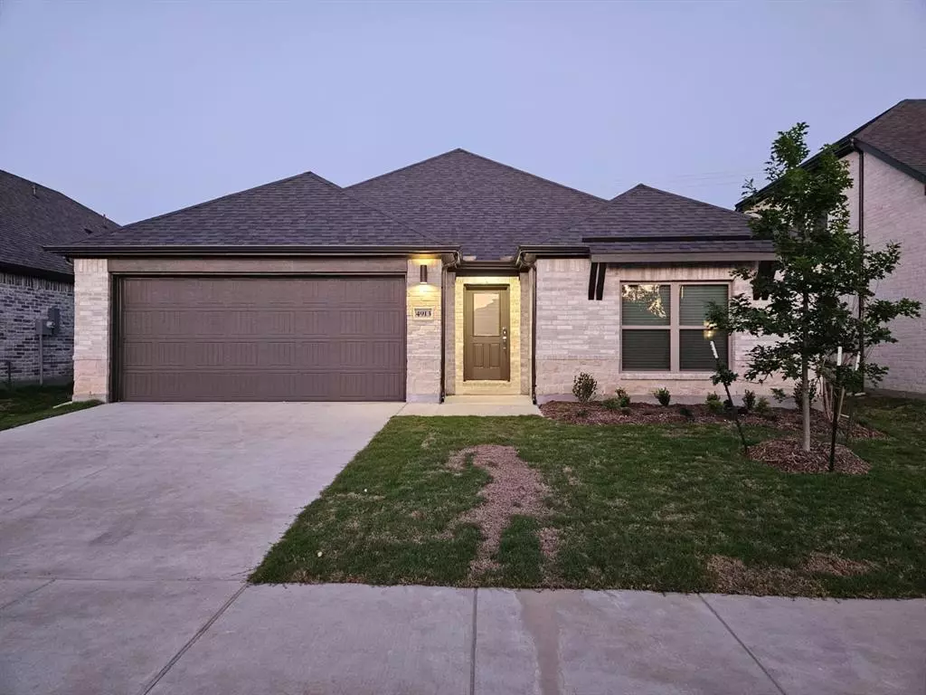 Princeton, TX 75071,4913 Bellhurst Drive