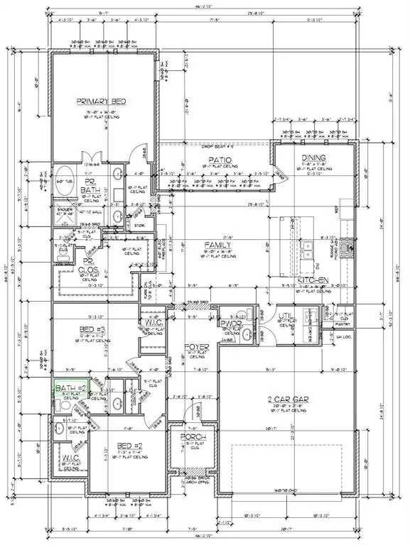 Azle, TX 76020,217 Rosemary Drive