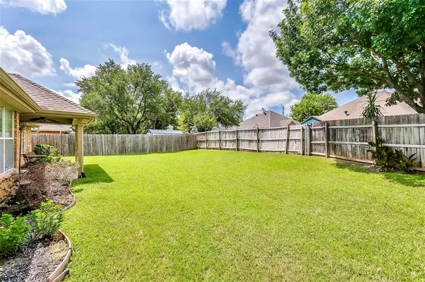 Keller, TX 76248,220 Redwood Court