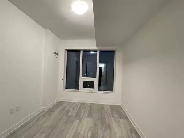 Mississauga, ON L5M 0Z7,4655 Metcalfe AVE #605