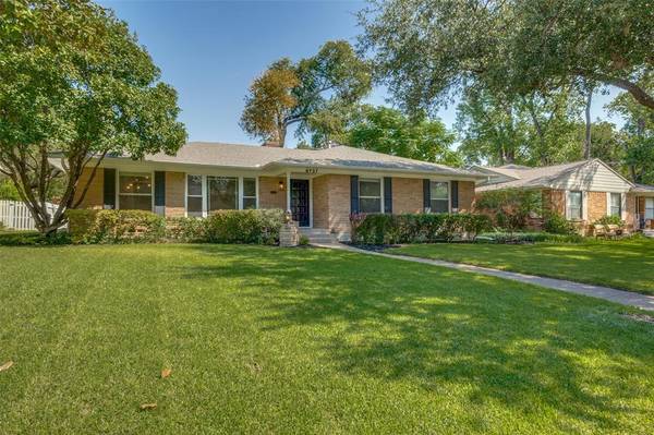 9737 Chiswell Road,  Dallas,  TX 75238