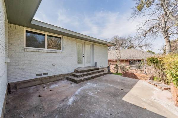 Dallas, TX 75241,503 Woodacre Drive