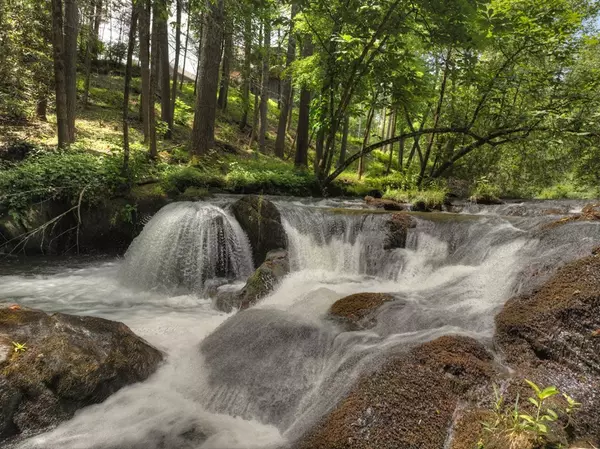 Blue Ridge, GA 30513,164 Water Dance Trail