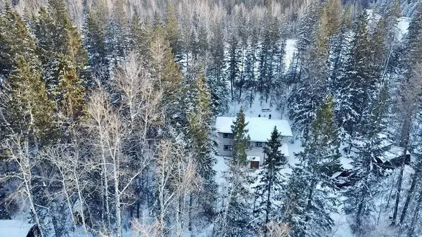 35109 Range Road 25 #133, Rural Red Deer County, AB T4G 0K3