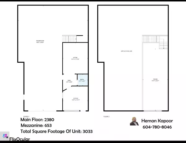 Surrey, BC V3W 1B3,10 13025 84 AVENUE