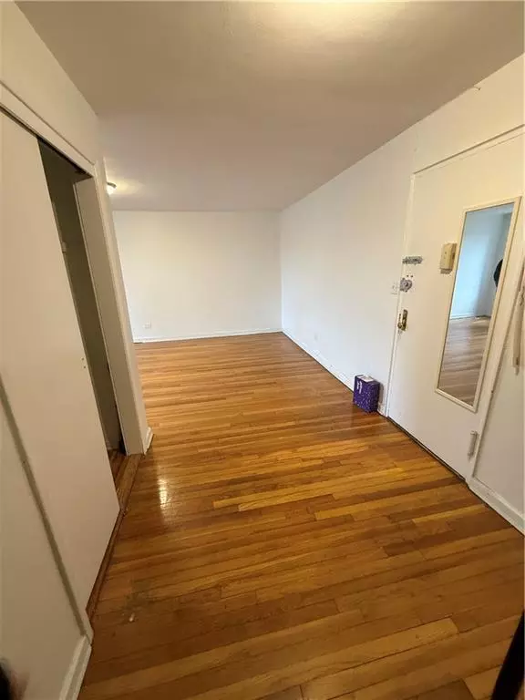 Brooklyn, NY 11223,2265 Ocean Pkwy #1C