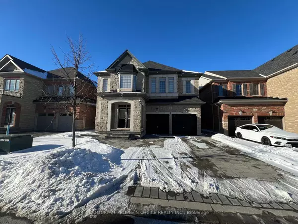 Vaughan, ON L0J 1C0,22 Elderslie CRES