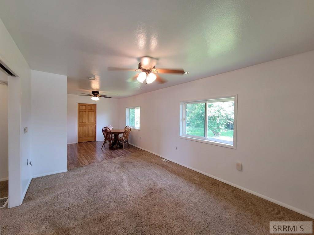 St Anthony, ID 83445,449 W 7th S