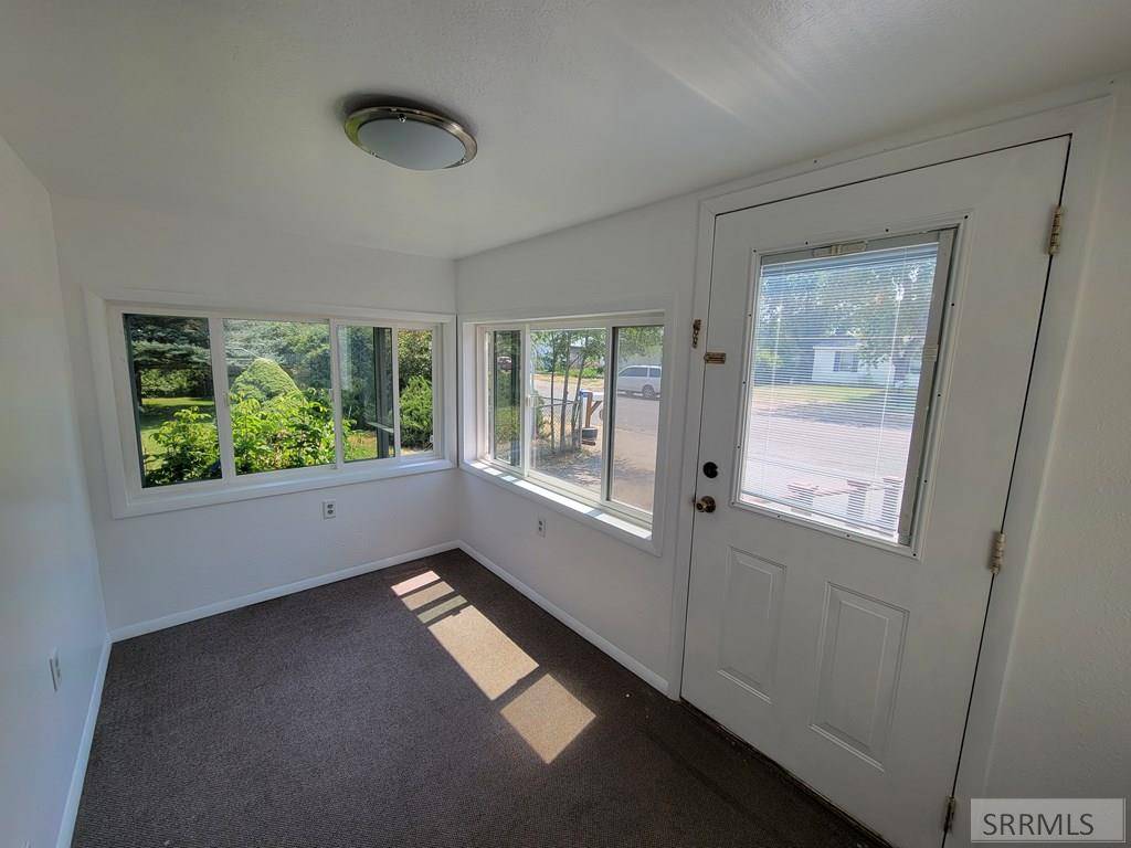 St Anthony, ID 83445,449 W 7th S