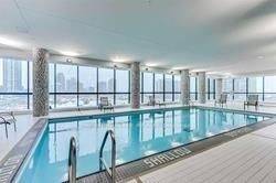 Mississauga, ON L5B 0H8,3985 Grand Park CIR #2001