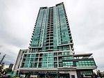 3985 Grand Park CIR #2001, Mississauga, ON L5B 0H8