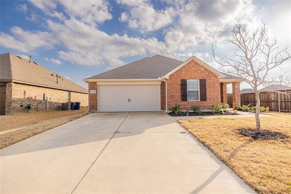 Princeton, TX 75407,1113 Dewy Glen Lane