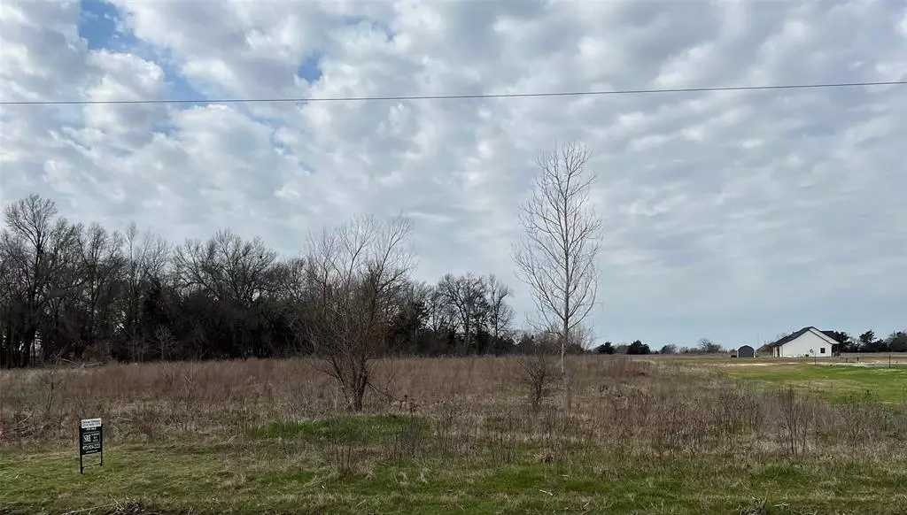 Celeste, TX 75423,TBD CR- 1076 #Lot 4