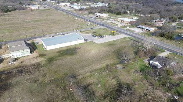 West Tawakoni, TX 75474,101 E State Highway 276