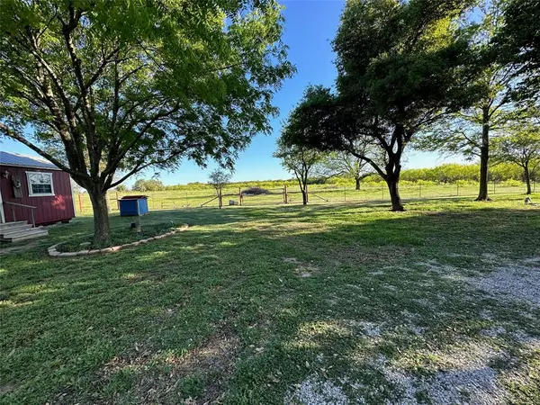 Eastland, TX 76448,717 County Road 309