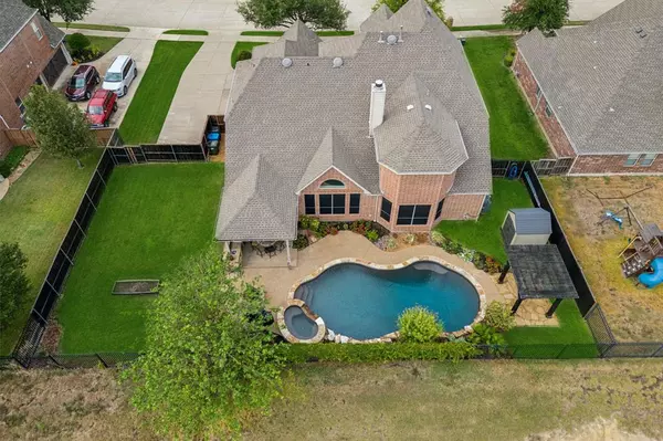 Rockwall, TX 75032,3113 Wimberley Lane