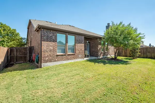 Melissa, TX 75454,3615 White Summit Lane