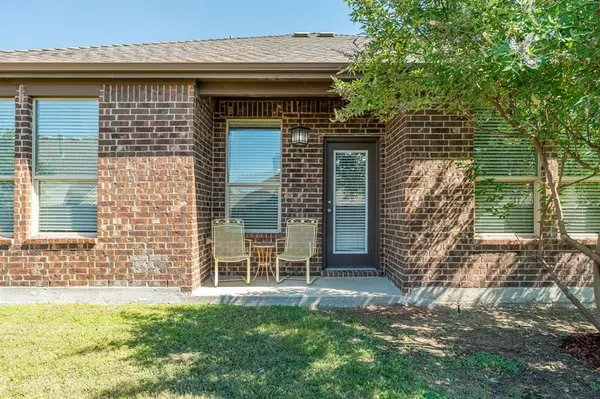 Melissa, TX 75454,3615 White Summit Lane