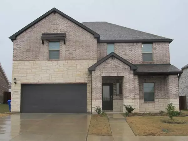 Royse City, TX 75189,325 Mohan Drive