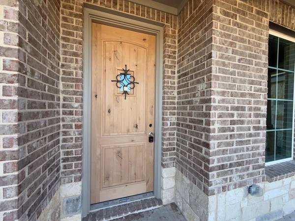 Paradise, TX 76073,225 Lonicera Lane