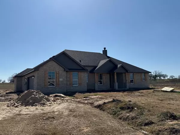 Paradise, TX 76073,209 Lonicera Lane