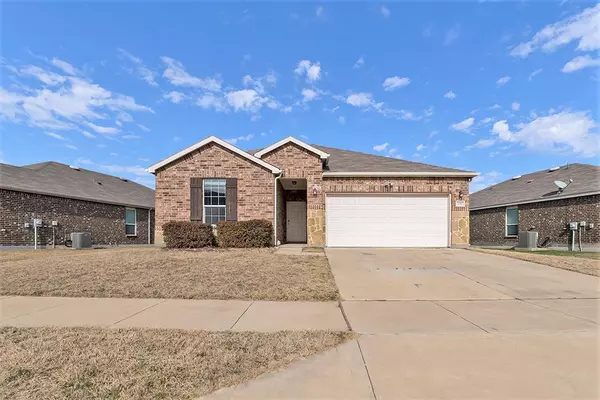 Fort Worth, TX 76131,2317 Bernese Lane