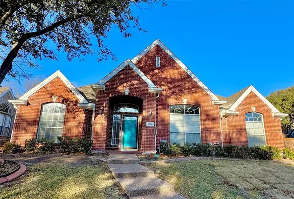 Garland, TX 75044,5921 Long Cove