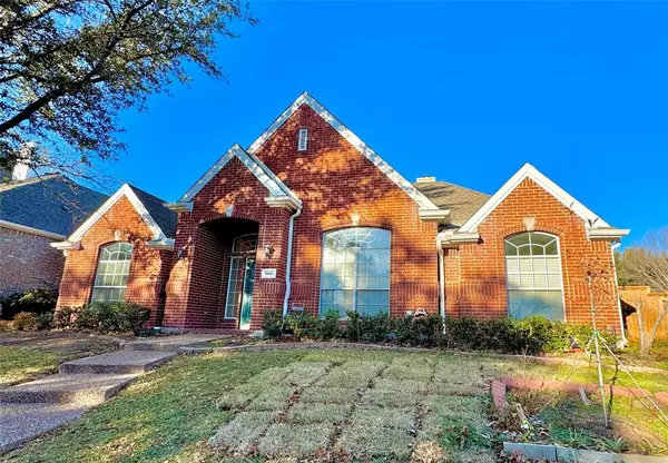 Garland, TX 75044,5921 Long Cove