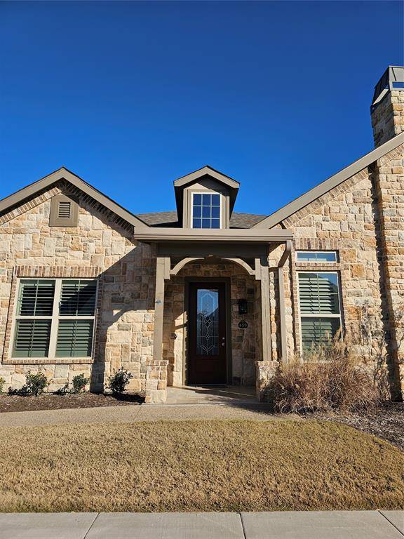 459 Watermere Drive, Southlake, TX 76092