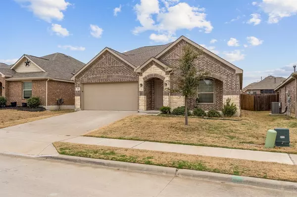 Little Elm, TX 75068,1353 Rembrandt Drive