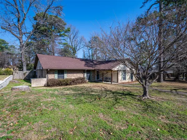 Tyler, TX 75701,3814 Pine Manor Drive