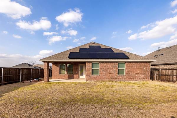 Princeton, TX 75407,1113 Dewy Glen Lane