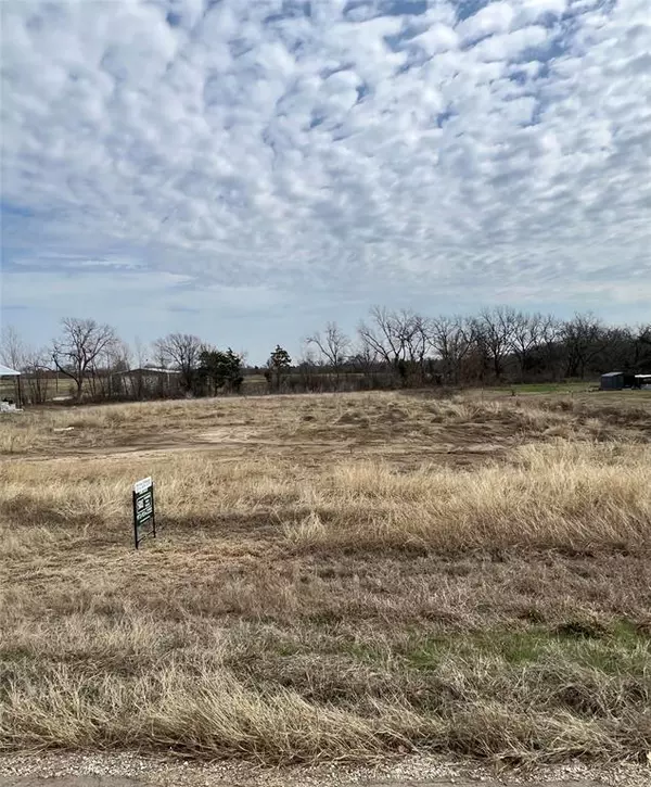 TBD CR- 1076 #Lot 19, Celeste, TX 75423