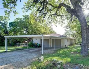 Chico, TX 76431,604 W Sherman Street