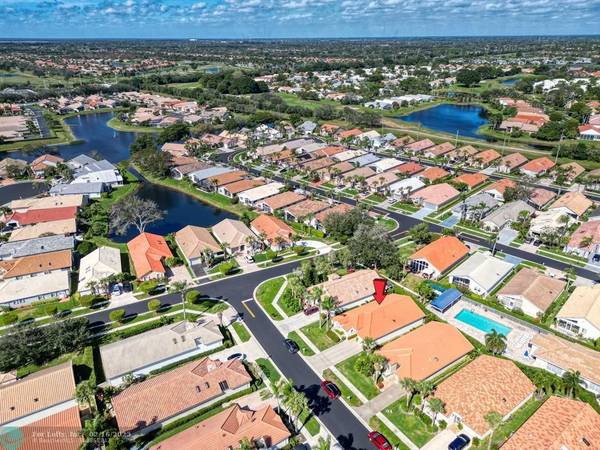 Boynton Beach, FL 33437,6131 Bluegrass Dr