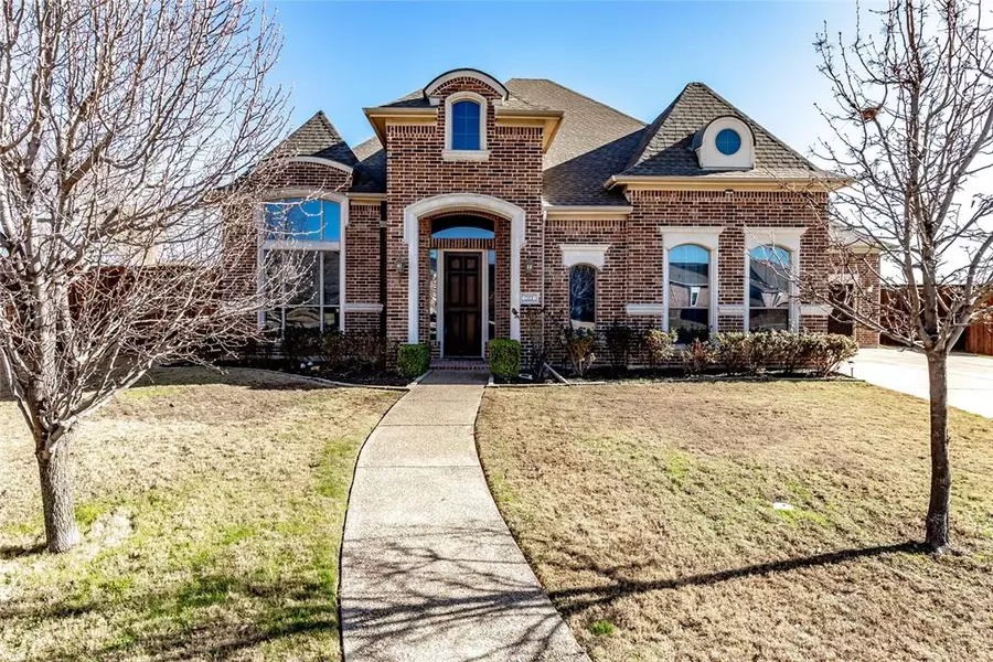 1301 Miami Drive, Carrollton, TX 75010