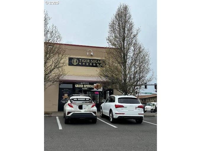 4130 SW LOMBARD AVE, Beaverton, OR 97005