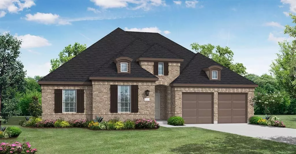 Mesquite, TX 75181,1413 Casting Ridge