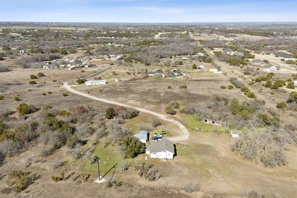 Weatherford, TX 76085,262 W Yucca View