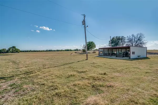 Farmersville, TX 75442,983 State Highway 78 S