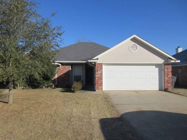 6105 Running Brook Lane, Bossier City, LA 71111