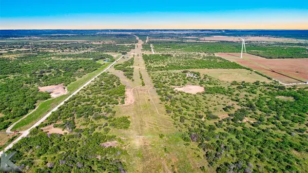 Moran, TX 76464,10674 County Road 312