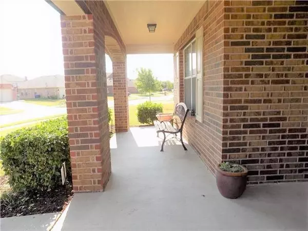 Melissa, TX 75454,3610 Applewood Road