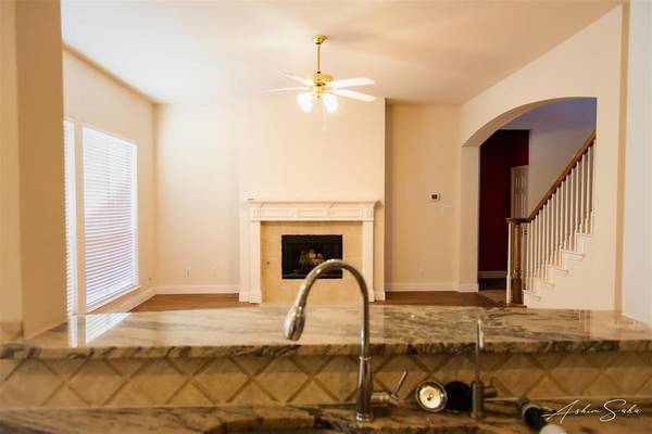 Allen, TX 75002,410 Fox Trail