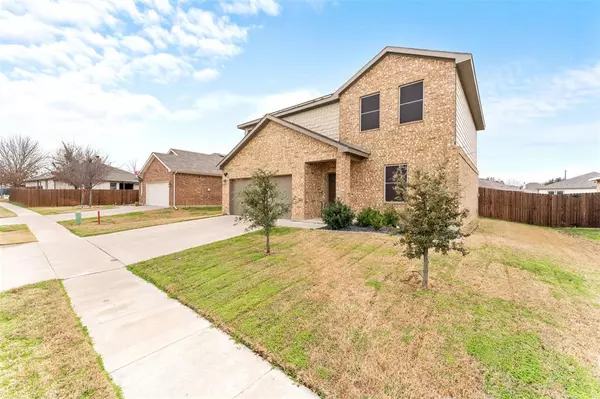 Crowley, TX 76036,485 Bank Way