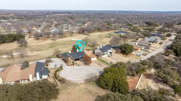 Granbury, TX 76049,5024 Elms Court