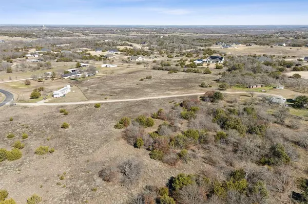 Weatherford, TX 76085,262 W Yucca View